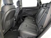 Hyundai Santa Fe IV Москва  - изображение 42