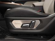 Haval Jolion I Новосибирск  - изображение 42