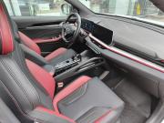 Geely Coolray I Рестайлинг Ижевск  - изображение 40