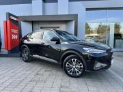 Haval F7x I Рестайлинг Набережные Челны  - изображение 20