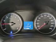 Mitsubishi Outlander III Рестайлинг Архангельск  - изображение 38