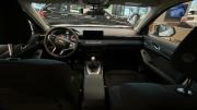 Haval Jolion I Рестайлинг 2 Сергиев Посад  - изображение 11