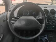 Daewoo Matiz I Рестайлинг Великие Луки  - изображение 28