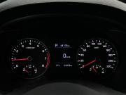 Kia Rio IV Москва  - изображение 60