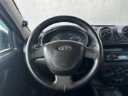 Lada (ВАЗ) Granta I Тамбов  - изображение 36