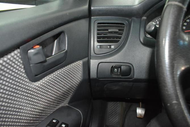 Kia Sportage II с пробегом 2007 года, цена 748 000 рублей, 258000 км, внедорожник, Автокод Объявления