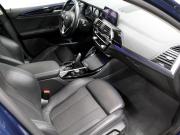 BMW X4 II (G02) Екатеринбург  - изображение 32