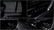 Land Rover Range Rover V Москва  - изображение 41