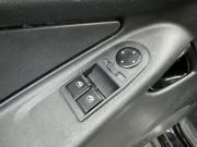 Lada (ВАЗ) Granta I Рестайлинг Воронеж  - изображение 37