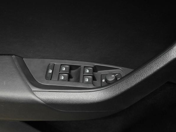 Skoda Kodiaq I с пробегом 2019 года, цена 2 200 000 рублей, 121149 км, внедорожник, Автокод Объявления