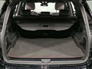 Mercedes-Benz GLB I (X247) Санкт-Петербург  - изображение 54