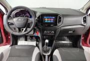 Lada (ВАЗ) XRAY I Саратов  - изображение 42