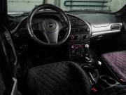 Chevrolet Niva I Рестайлинг Воронеж  - изображение 20