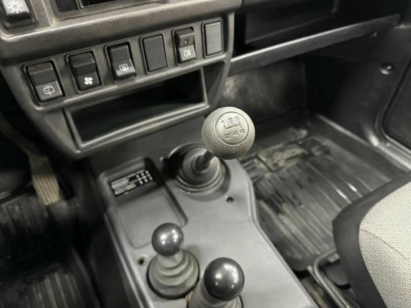 Lada (ВАЗ) 2121 (4x4) I Рестайлинг с пробегом 2012 года, цена 399 640 рублей, 81800 км, внедорожник, Автокод Объявления