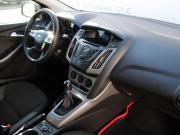 Ford Focus III Нижний Новгород  - изображение 24
