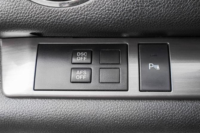 Mazda 6 II (GH) с пробегом 2009 года, цена 999 000 рублей, 300000 км, седан, Автокод Объявления
