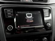 Skoda Rapid I Рестайлинг Екатеринбург  - изображение 44