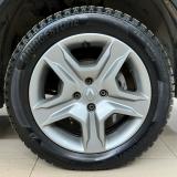 Renault Logan II Рестайлинг Москва  - изображение 29