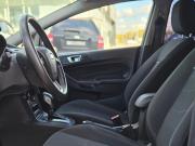 Ford Fiesta Mk6 Рестайлинг Вологда  - изображение 42