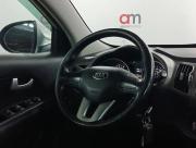 Kia Sportage III Рестайлинг Санкт-Петербург  - изображение 34