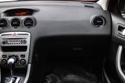 Peugeot 308 I Уфа  - изображение 27
