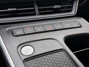 Haval F7 II Москва  - изображение 34