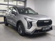 Haval Jolion I Рестайлинг Уфа  - изображение 29