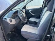 Renault Sandero I Пермь  - изображение 13