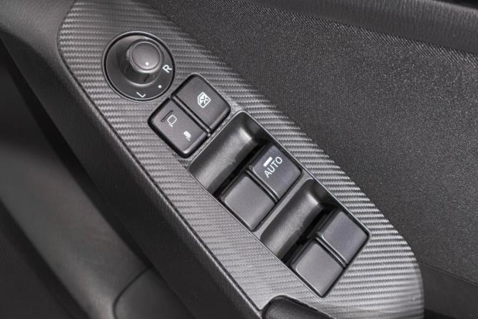 Mazda Axela III с пробегом 2015 года, цена 1 469 000 рублей, 133000 км, седан, Автокод Объявления