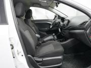 Lada (ВАЗ) Vesta I Ульяновск  - изображение 32