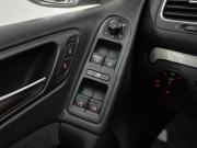 Volkswagen Golf VI Альметьевск  - изображение 27