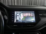 Haval F7 I Москва  - изображение 53