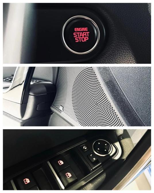 Kia Ceed III Москва  - изображение 15
