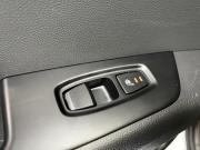 Hyundai Creta I Киров  - изображение 38