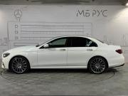 Mercedes-Benz E-Класс V (W213 S213 C238) Рестайлинг Москва  - изображение 36