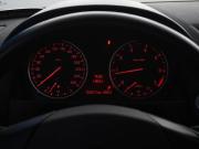 BMW X1 I (E84) Рестайлинг Москва  - изображение 38