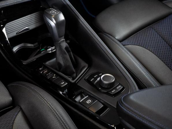 BMW X2 I (F39) с пробегом 2021 года, цена 3 850 000 рублей, 66395 км, внедорожник, Автокод Объявления