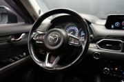 Mazda CX-5 II Крым  - изображение 45