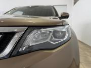 Geely Atlas I Новороссийск  - изображение 54