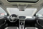 Volkswagen T-Roc I (China Market) Красноярск  - изображение 37