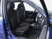 Lada (ВАЗ) Granta I Рестайлинг Ставрополь  - изображение 30