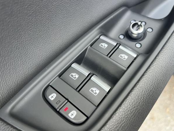 Audi Q7 II (4M) Рестайлинг с пробегом 2020 года, цена 8 600 000 рублей, 30406 км, внедорожник, Автокод Объявления