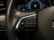 Haval F7 I Рестайлинг Челябинск  - изображение 41
