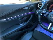 Mercedes-Benz E-Класс V (W213 S213 C238) Рестайлинг Чебоксары  - изображение 48