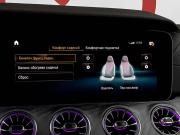 Mercedes-Benz CLS III (C257) Москва  - изображение 45
