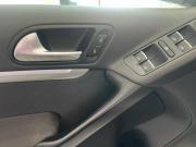 Volkswagen Tiguan I Рестайлинг Ярославль  - изображение 31