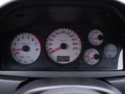 Mitsubishi Lancer IX Рестайлинг Москва  - изображение 30