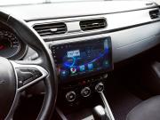 Renault Arkana I Екатеринбург  - изображение 33