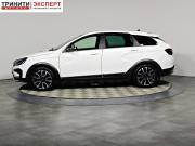 Lada (ВАЗ) Vesta I Рестайлинг (NG) Белгород  - изображение 24