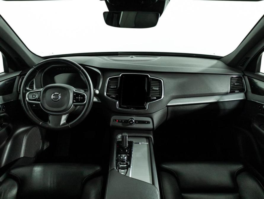 Volvo XC90 II Рестайлинг 1 Санкт-Петербург  - изображение 13